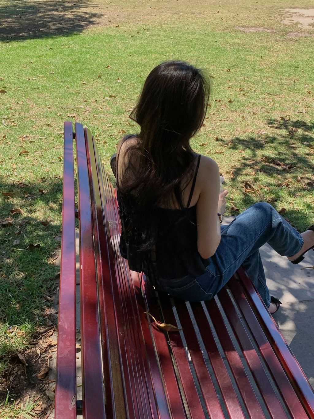 fc7e42305864d17e5d9e075a7edb3d