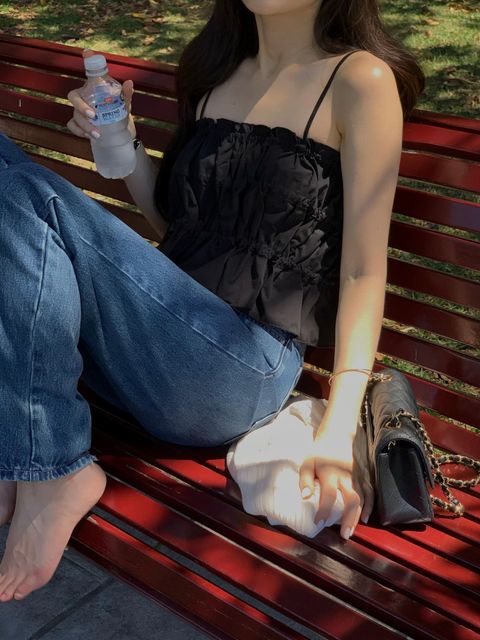 8f84a6f912b4887fe0e702e21fb3d1