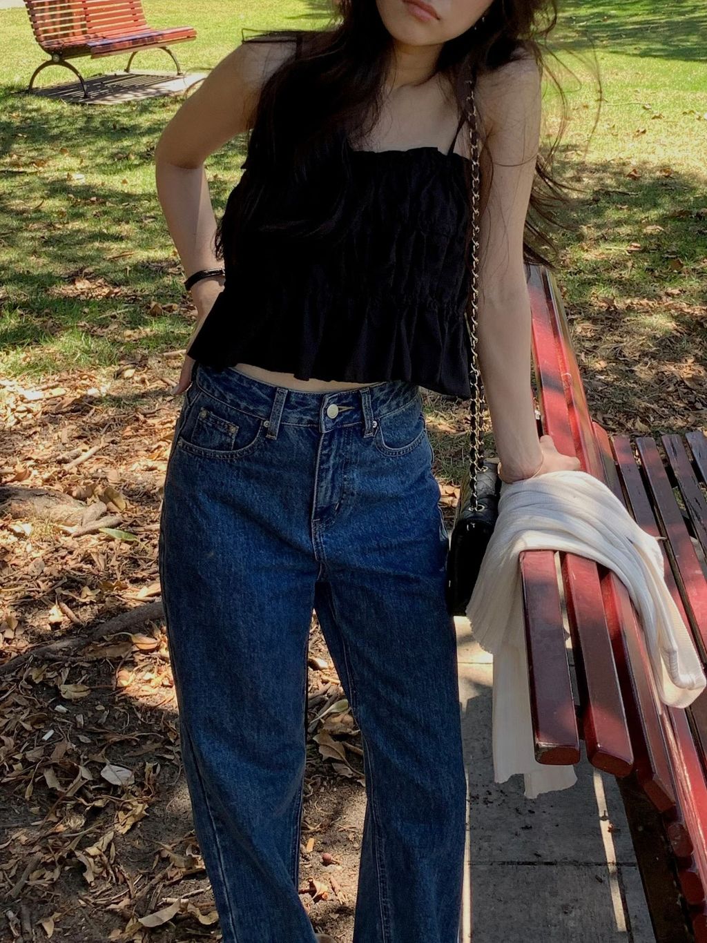 170274d816c249f4c0f54a8aa635e4