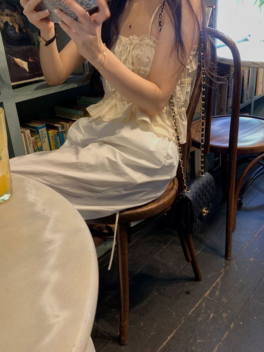 121284976bdbcc6cf7522c763d7b4f