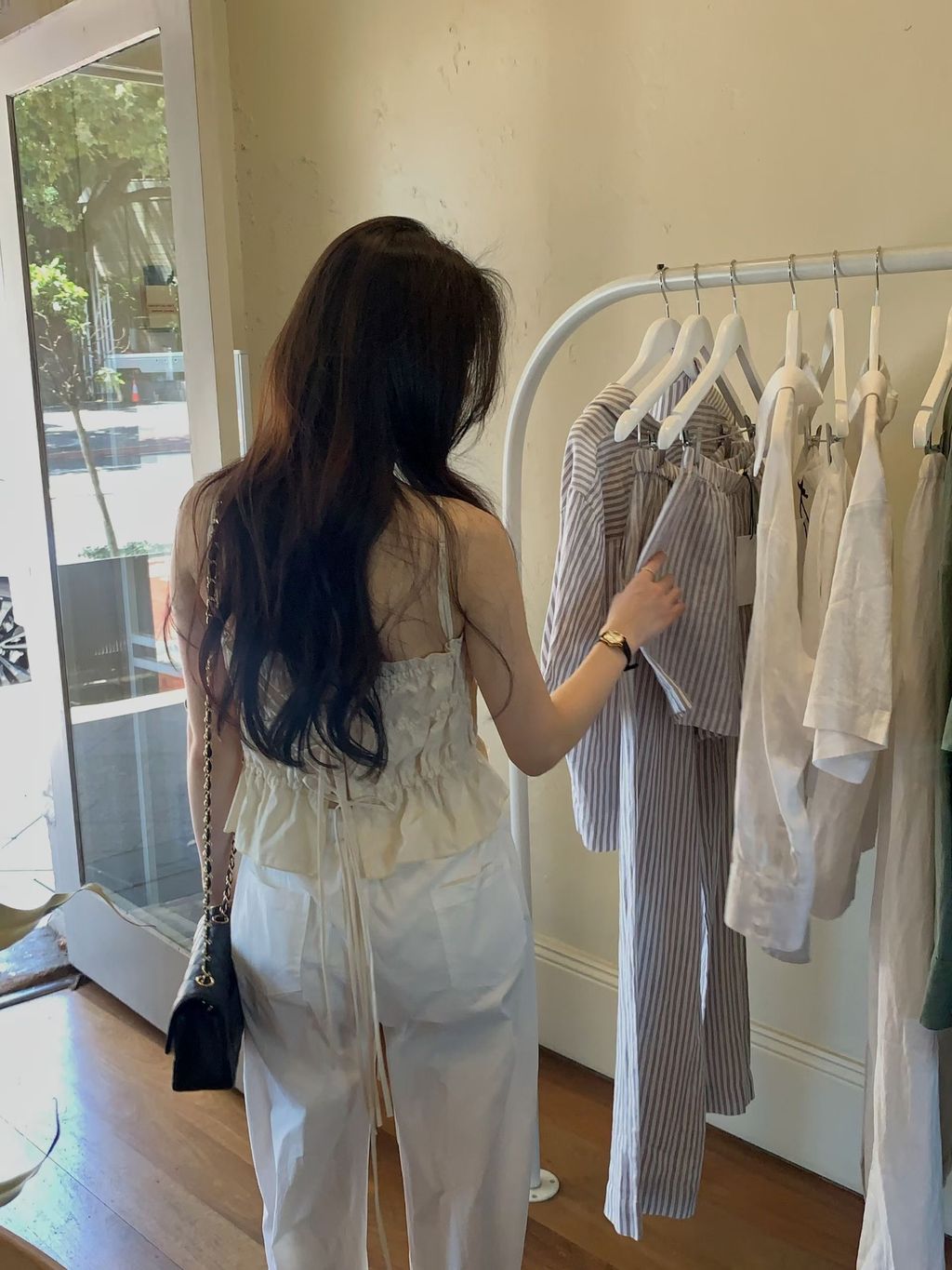 97cedfe07cb72ccd83b960cbd749db