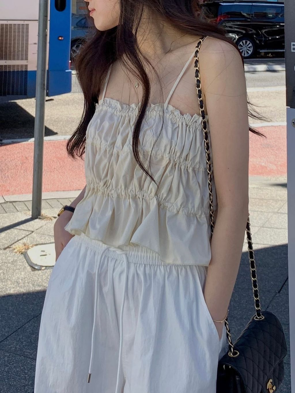 fd1e51bf52b884a667a9470b362a15