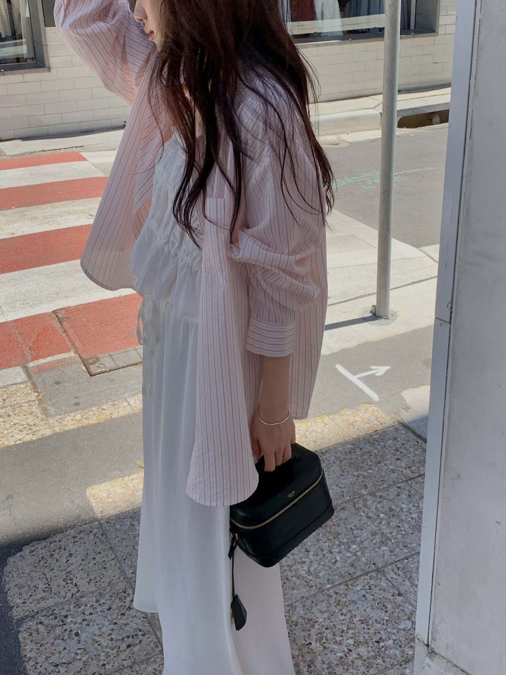 bec780ad1a6b43c4a811c3f0c62d6e