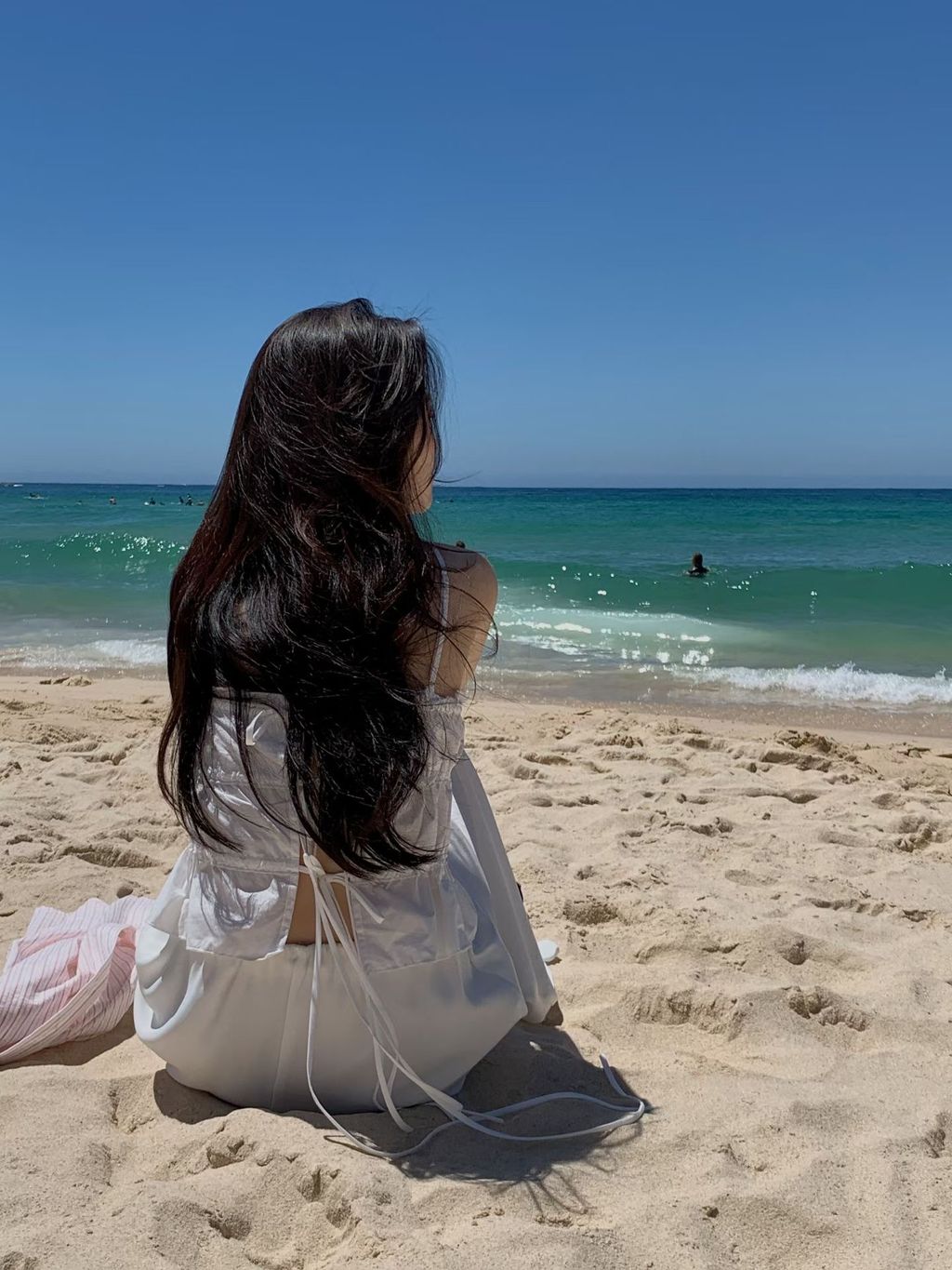 120f7e7f8b768dfee60153af7c7165