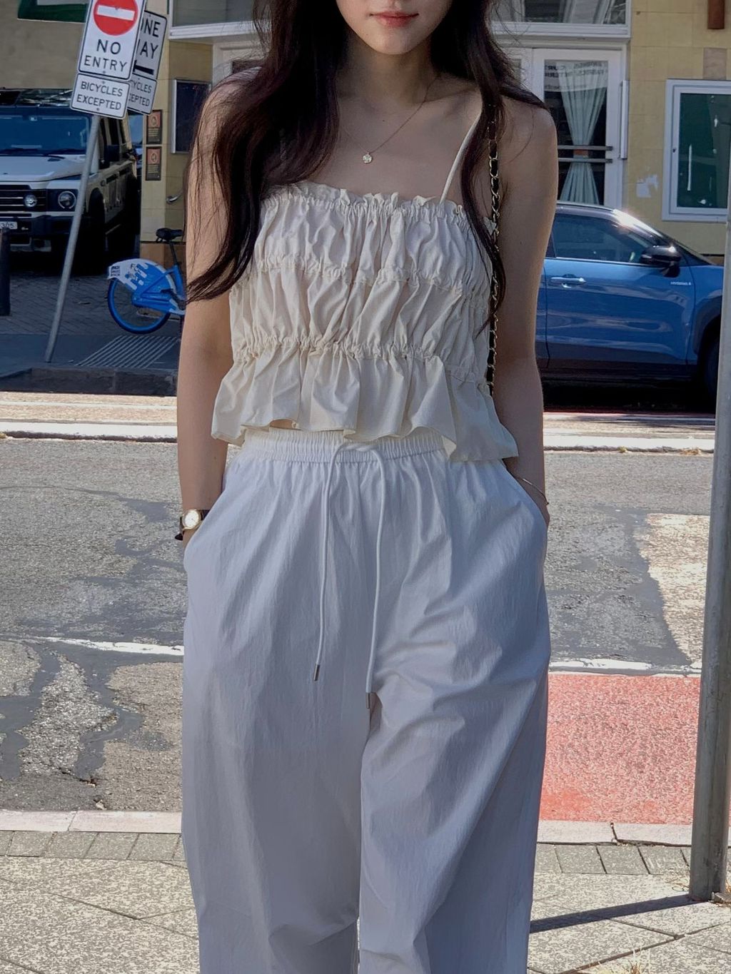 545ff633eeebb74c24146e440637cc