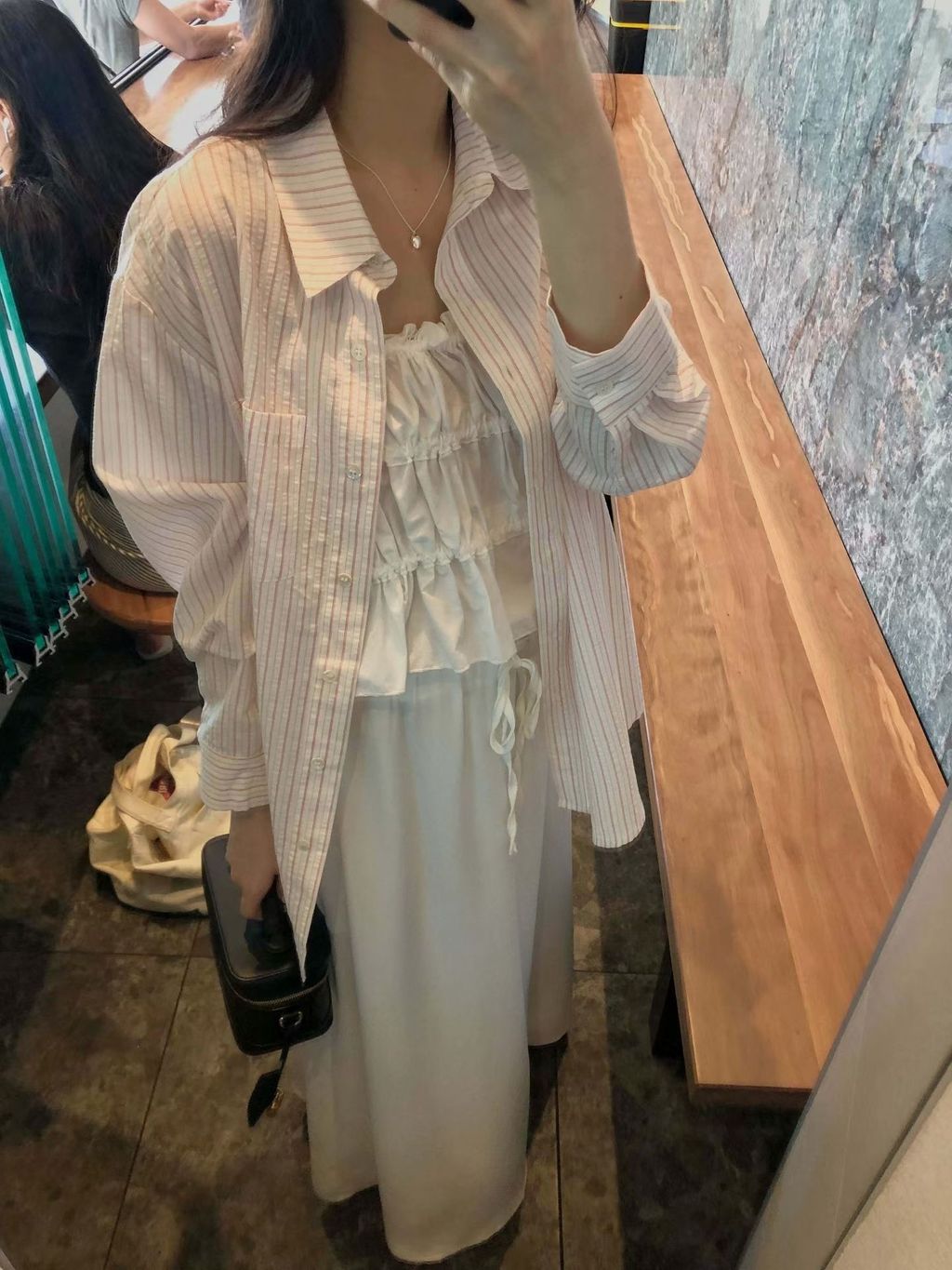 a5277af7350d31fea23c3d676661f7