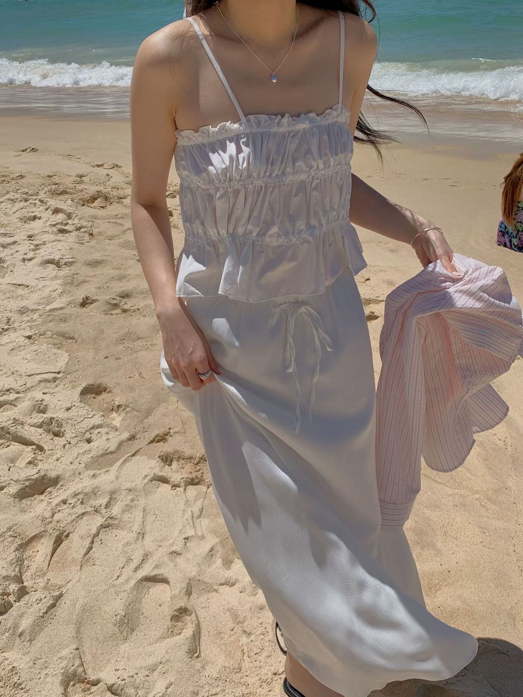 8342a6e6576440ce00e0c2ee9208b4