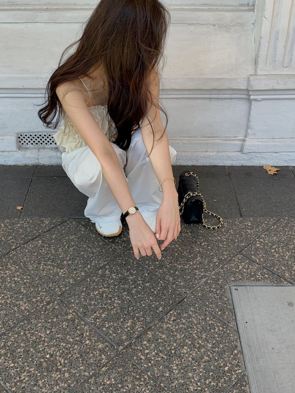 035331c1b3c2e97261c3527244c60f