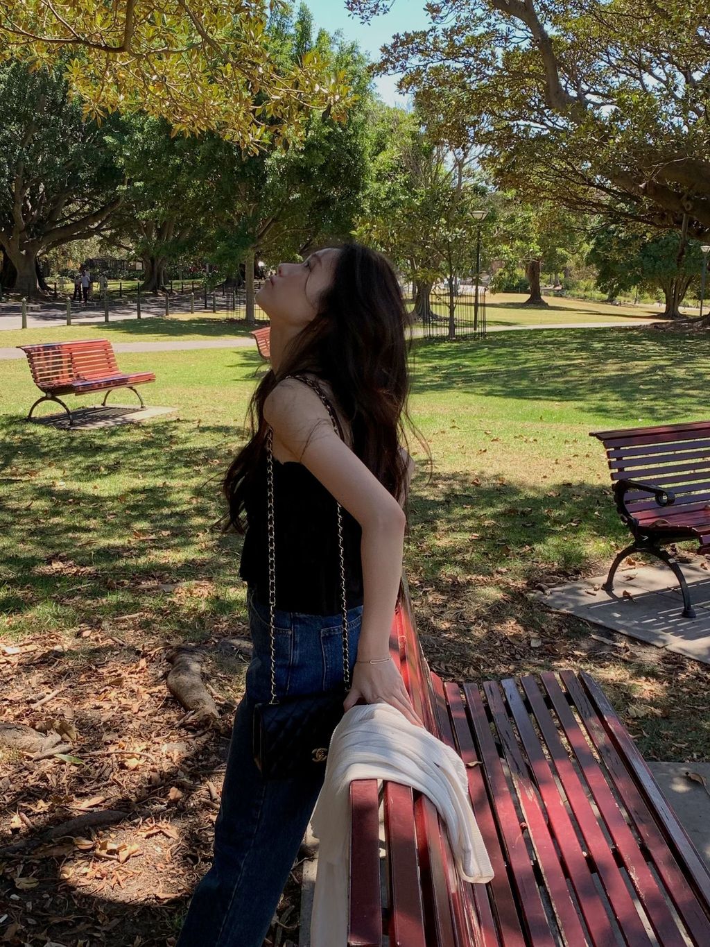 b4b55bf51d113f2072c59bd3740337