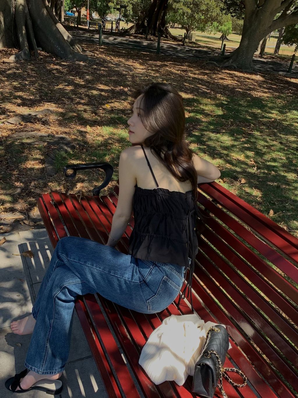 94347fa722ec61d161071da910a05a