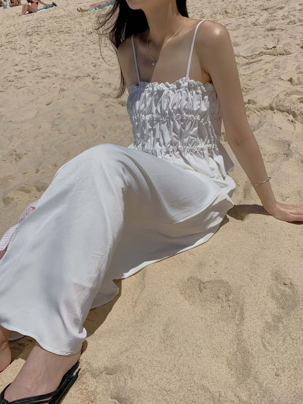 8b9467ce7bf2fd5d78e851bf034d7d