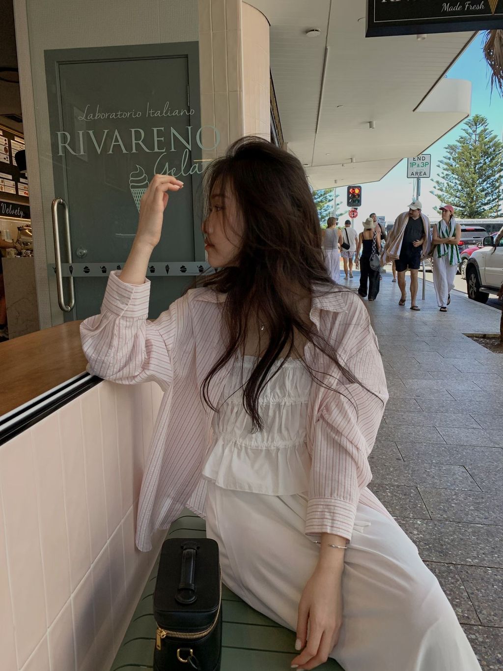 861d7982015e36bd0704ad8ad0046b