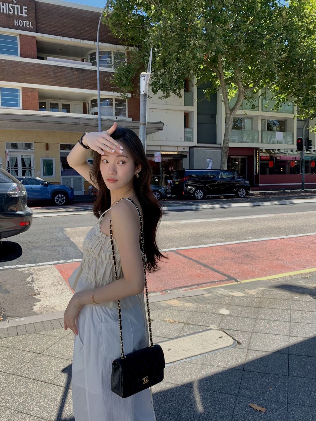 da7c1b0400f0cc4c3211b65677d521