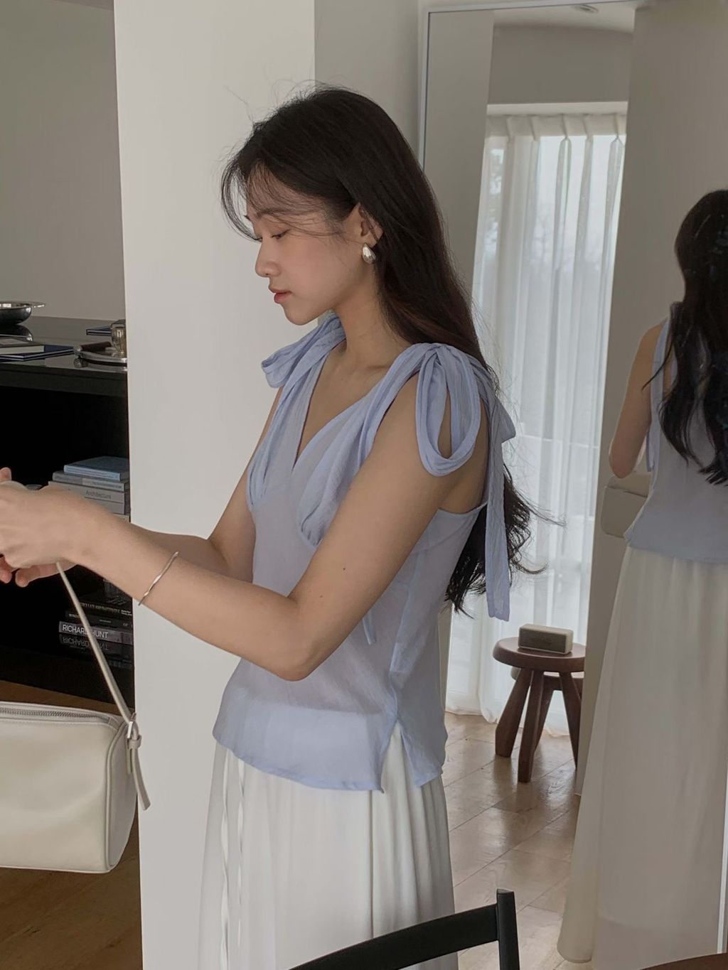 6801cf2c2e0640d5a1cc4cbb45d14a