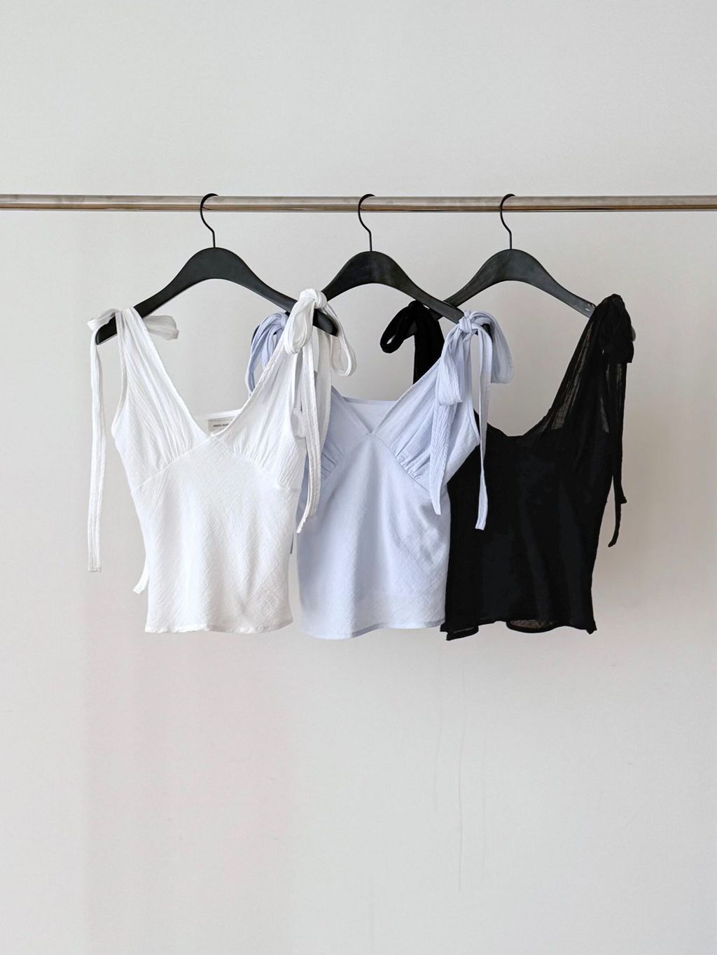 db69d289caba95787aeae97b5d76f4