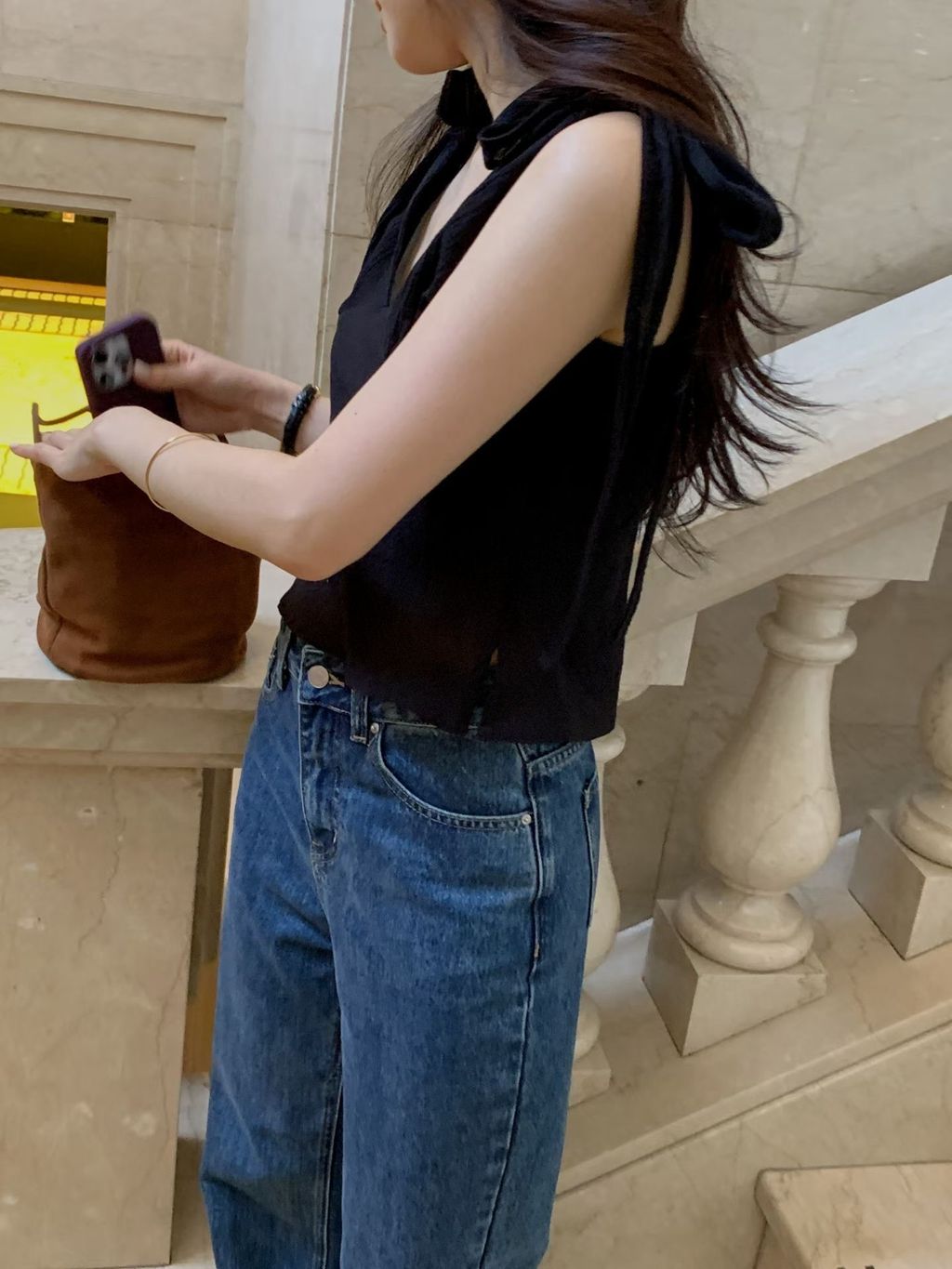 181a43adb719769d8b36100b6d01e6