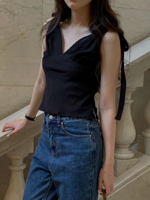 f2c2b9ec64b1248fd45d98840cd033