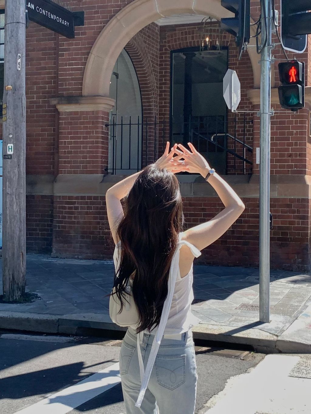 db6a6560ad6aae1933d8709011194b