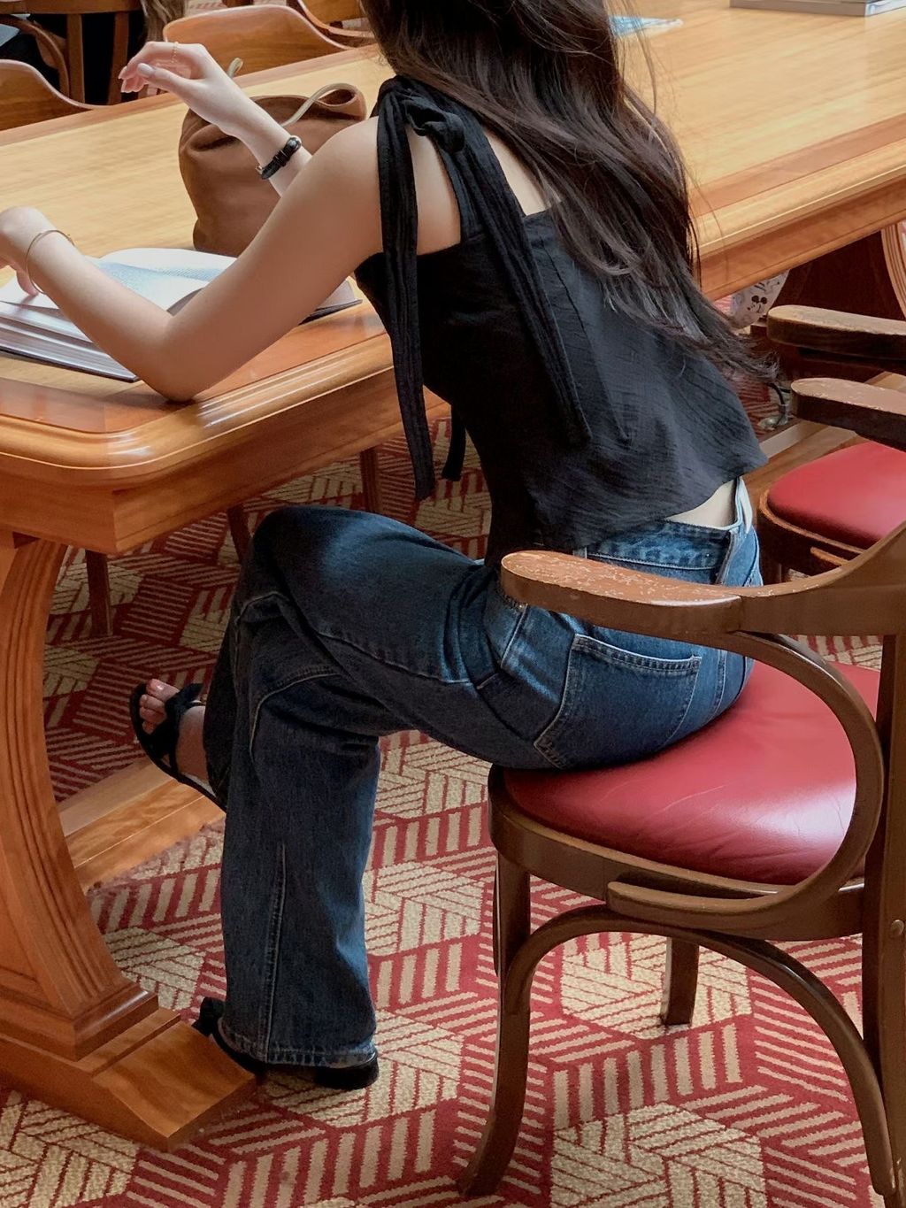 01d039ac522c58acb127354b706a3c