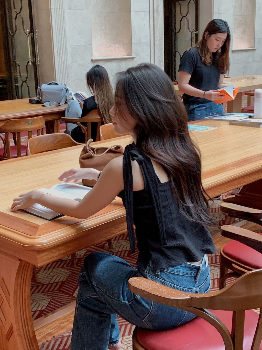 2f102d98ddafdb0aa9352483d65167