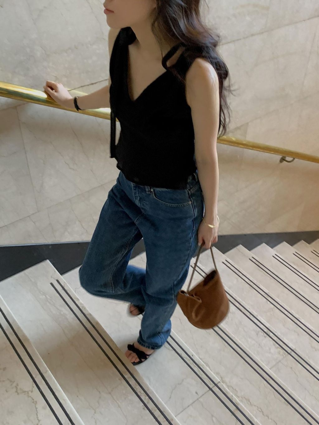 e63ea566482dbca1fbc0ffedfb3d1f