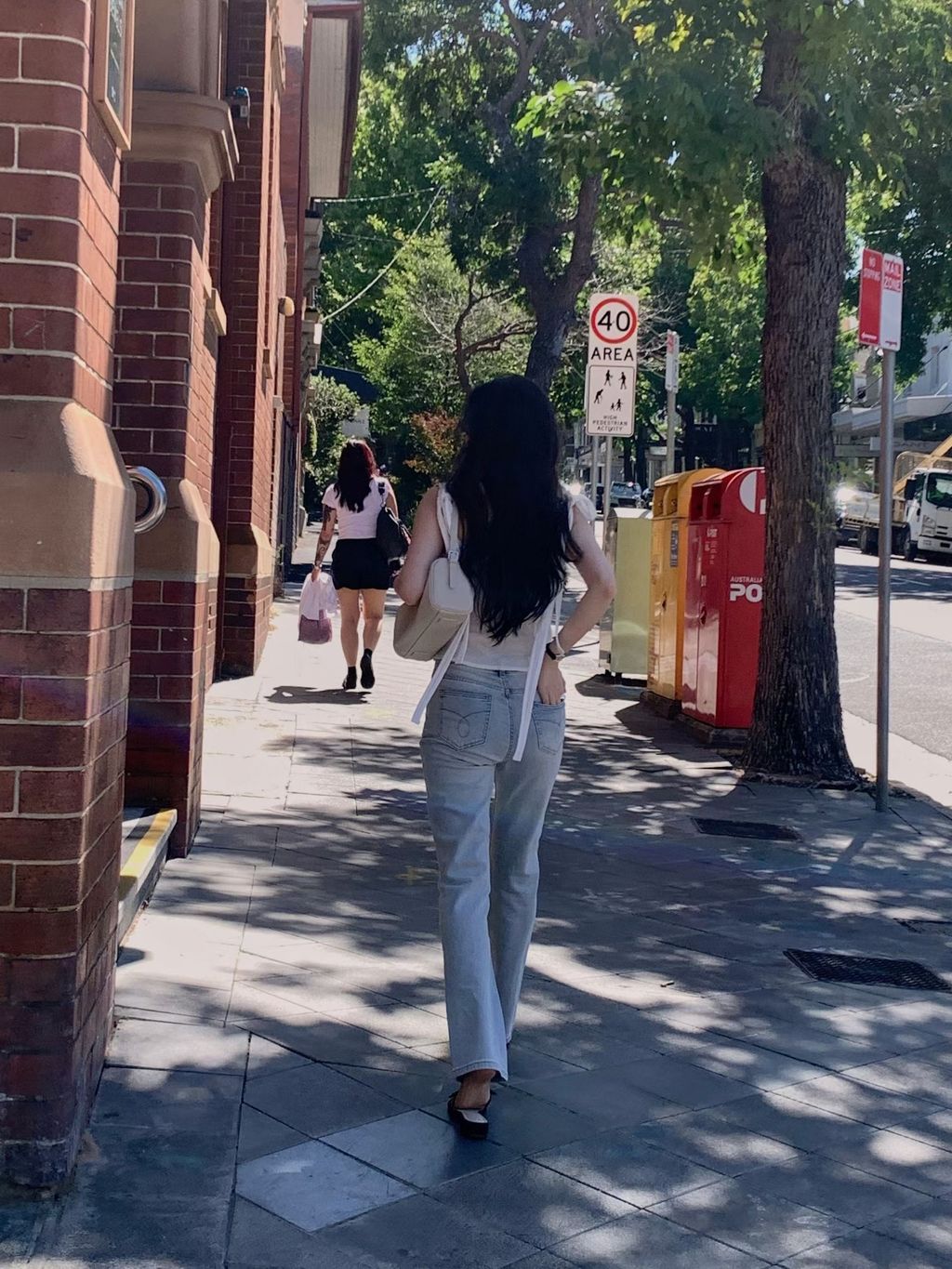 dfa22d1b185692f1894ae947718111