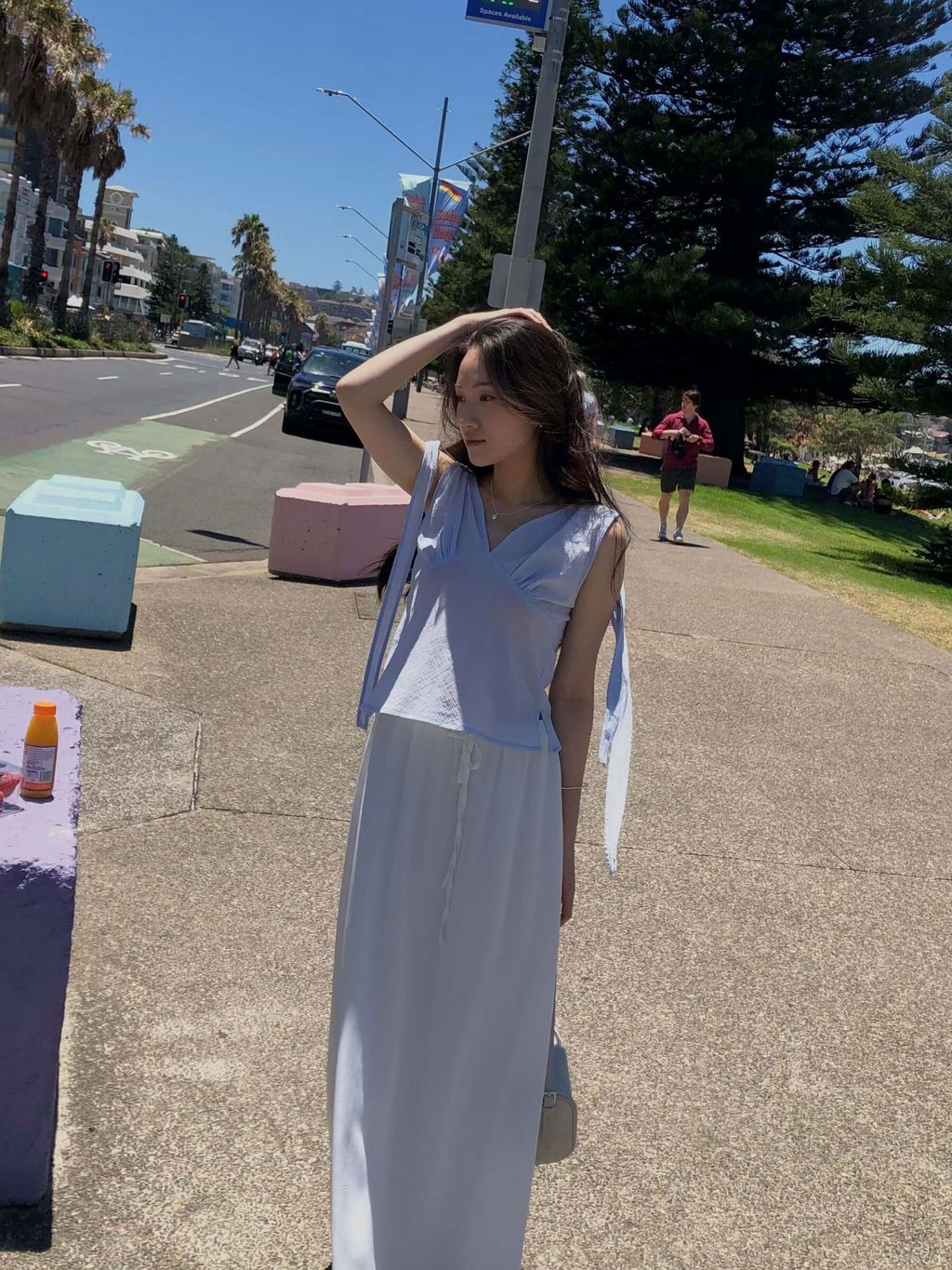 e0dbefbdc9095bc85831c9b4a0d9c8