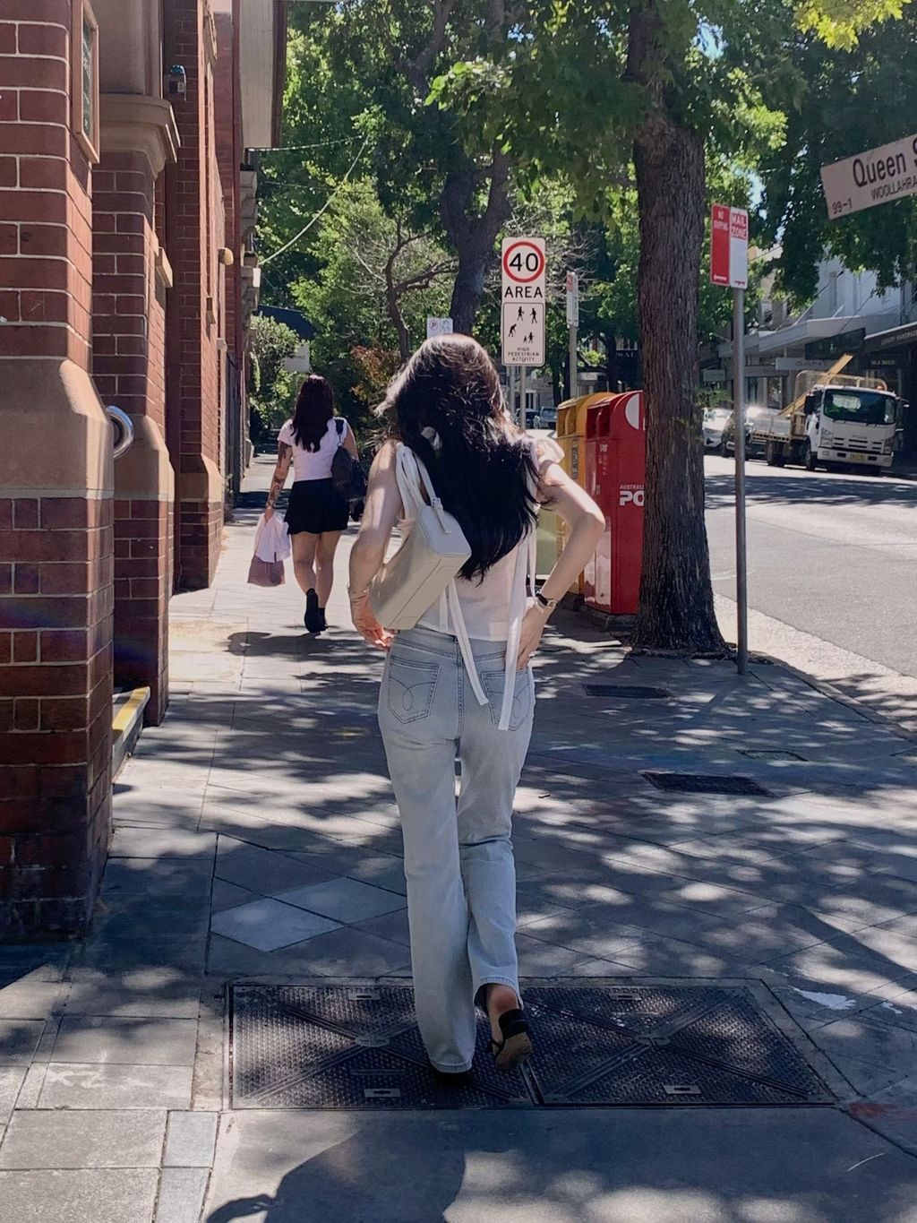 57bd9e68a11b717e9d52b383a11e42