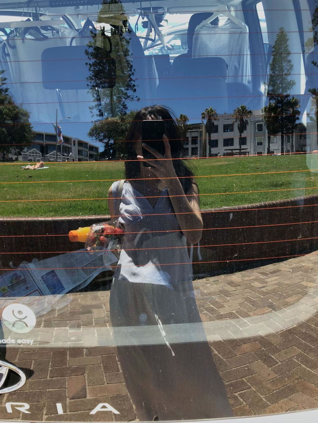 4fa9efd670271c9f31a9f6ef0d6ff4