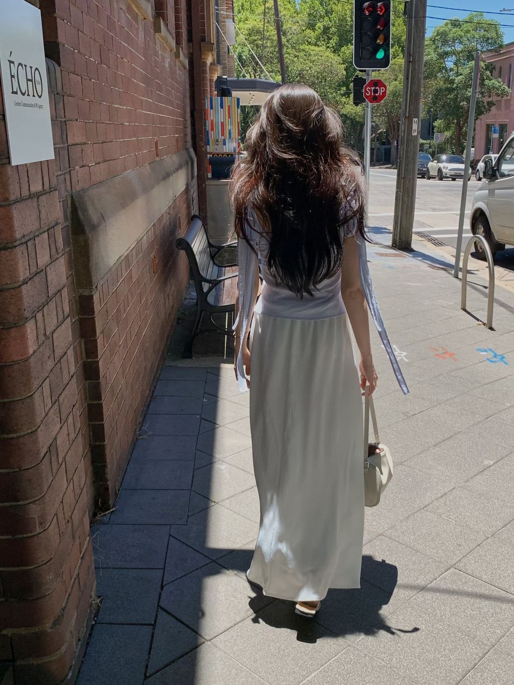 9458c46e746ea6fcfff52f1765fc95