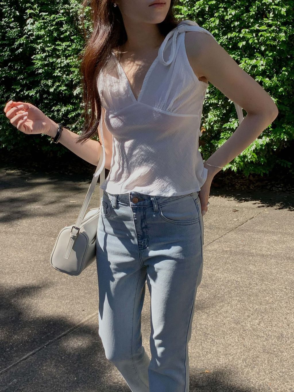 187234d0eb4134a0cf14940533346c