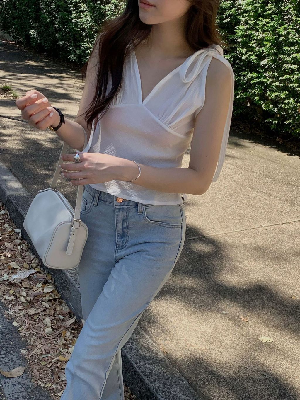 3e97c4c537a20b1c7d5226e25001d0