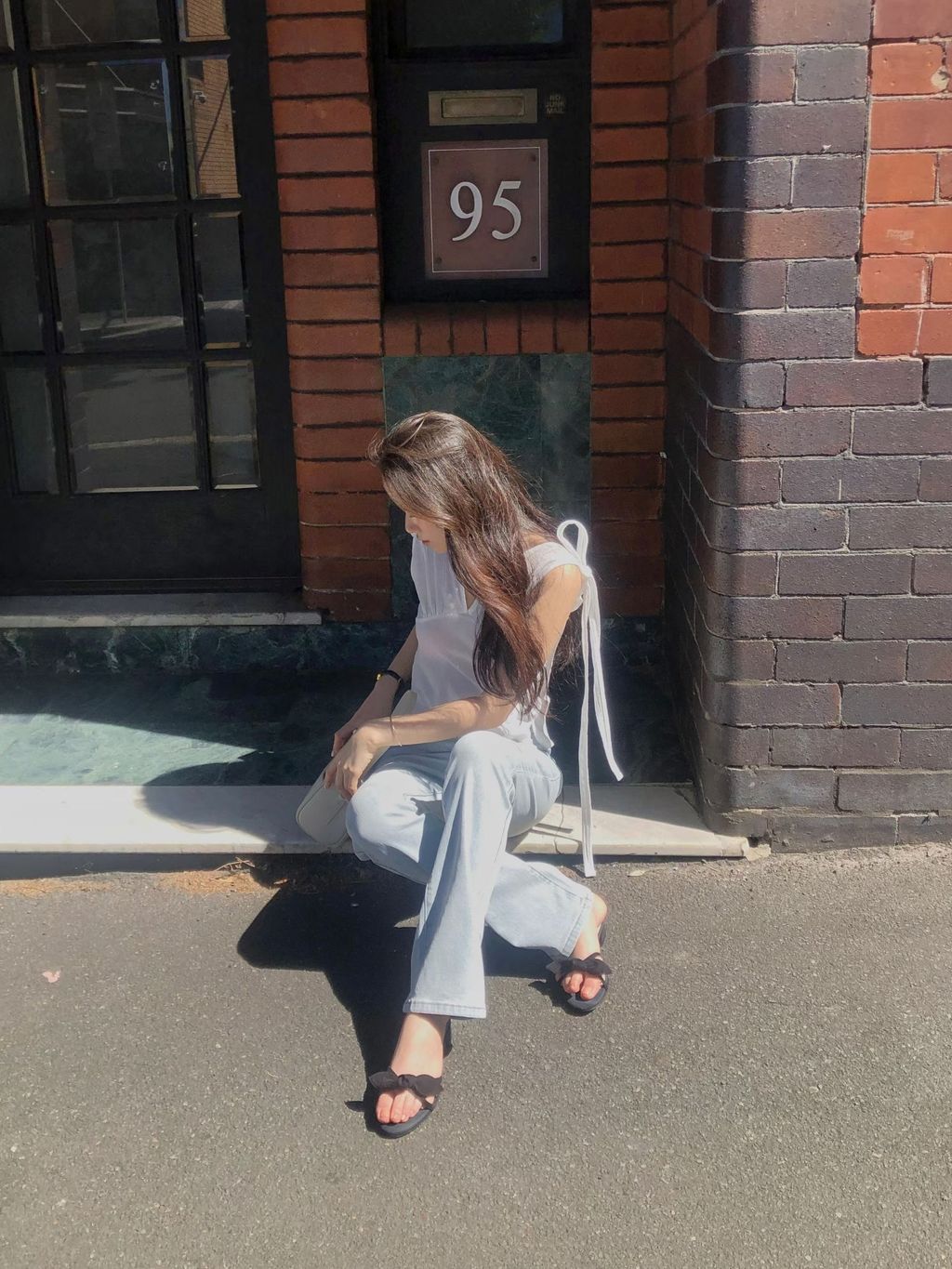 23362cbaee2c87ae1fa1a10930cb28