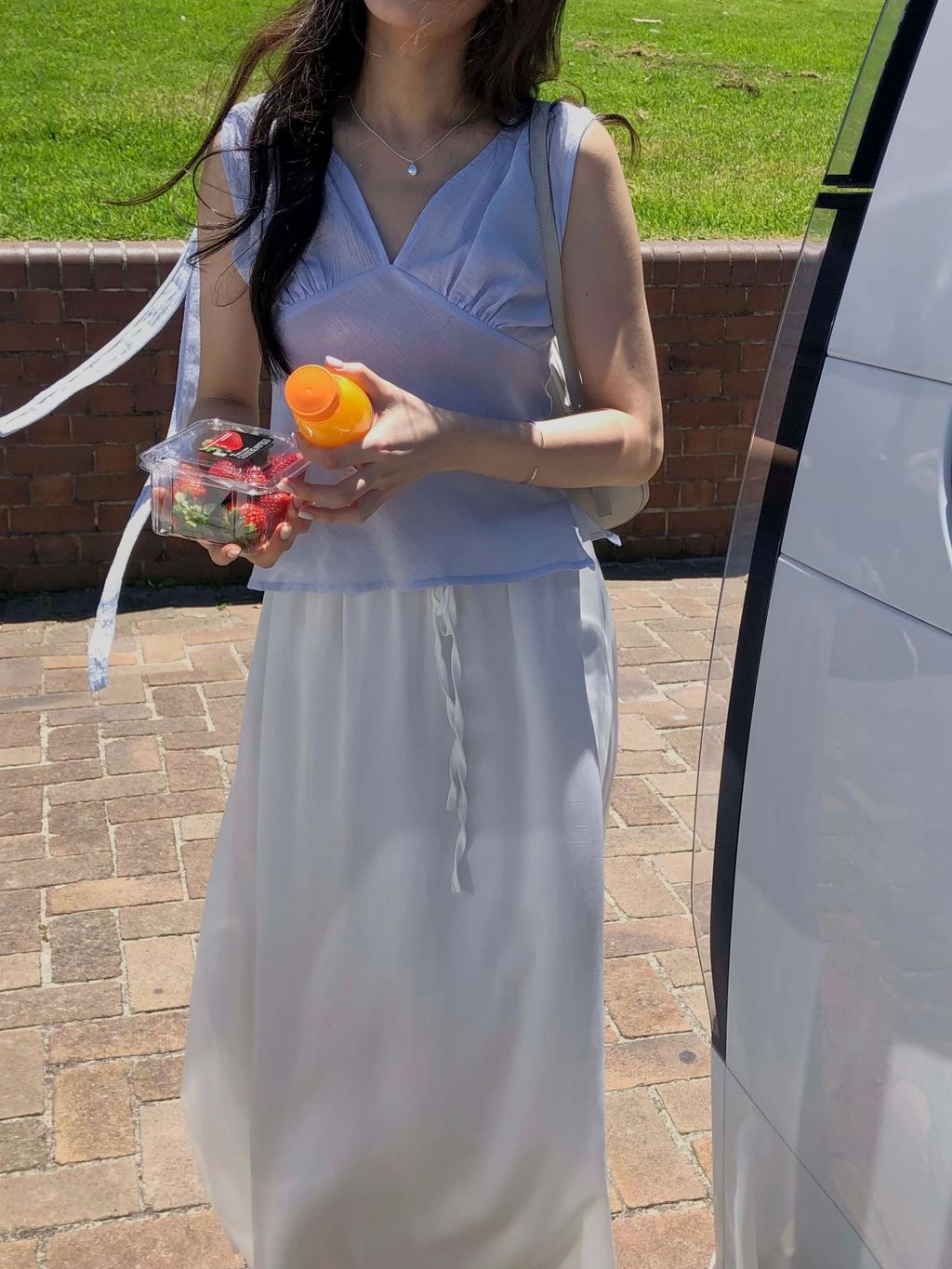 7d0dd38b938391ae53a74267ab1ce2