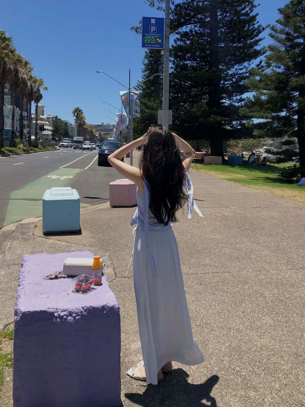 442ae56363ba47f7984efedd431730