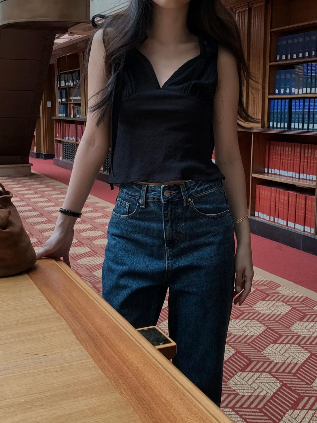 957d63b788947e8dd3a7e72ea74c27