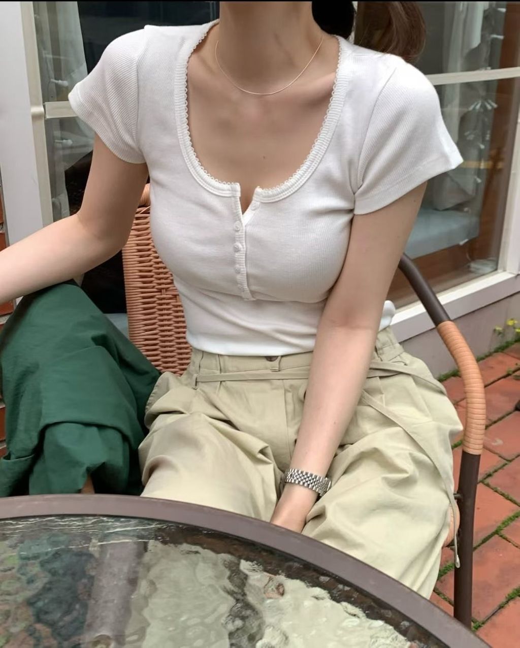 7a79ea2e029798f5caac4cd0da5d05