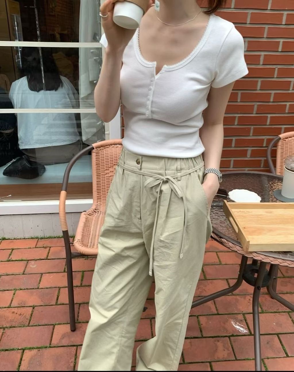 4a7a8b172b367161ddd2510389fc68