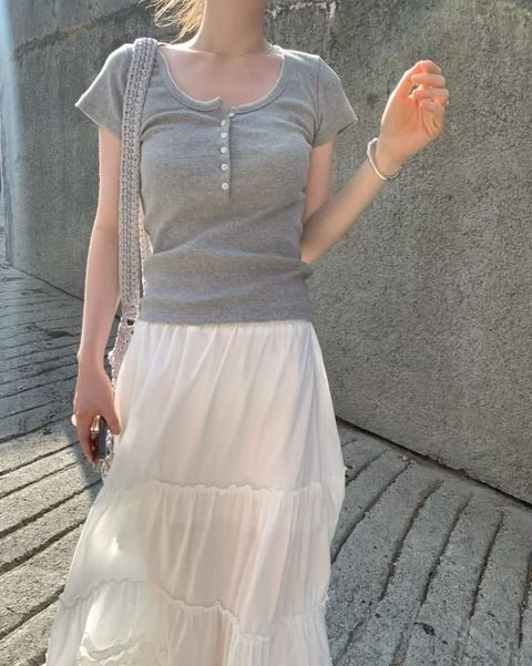 69dc1cd26e8db655b6b4bac221e6a8