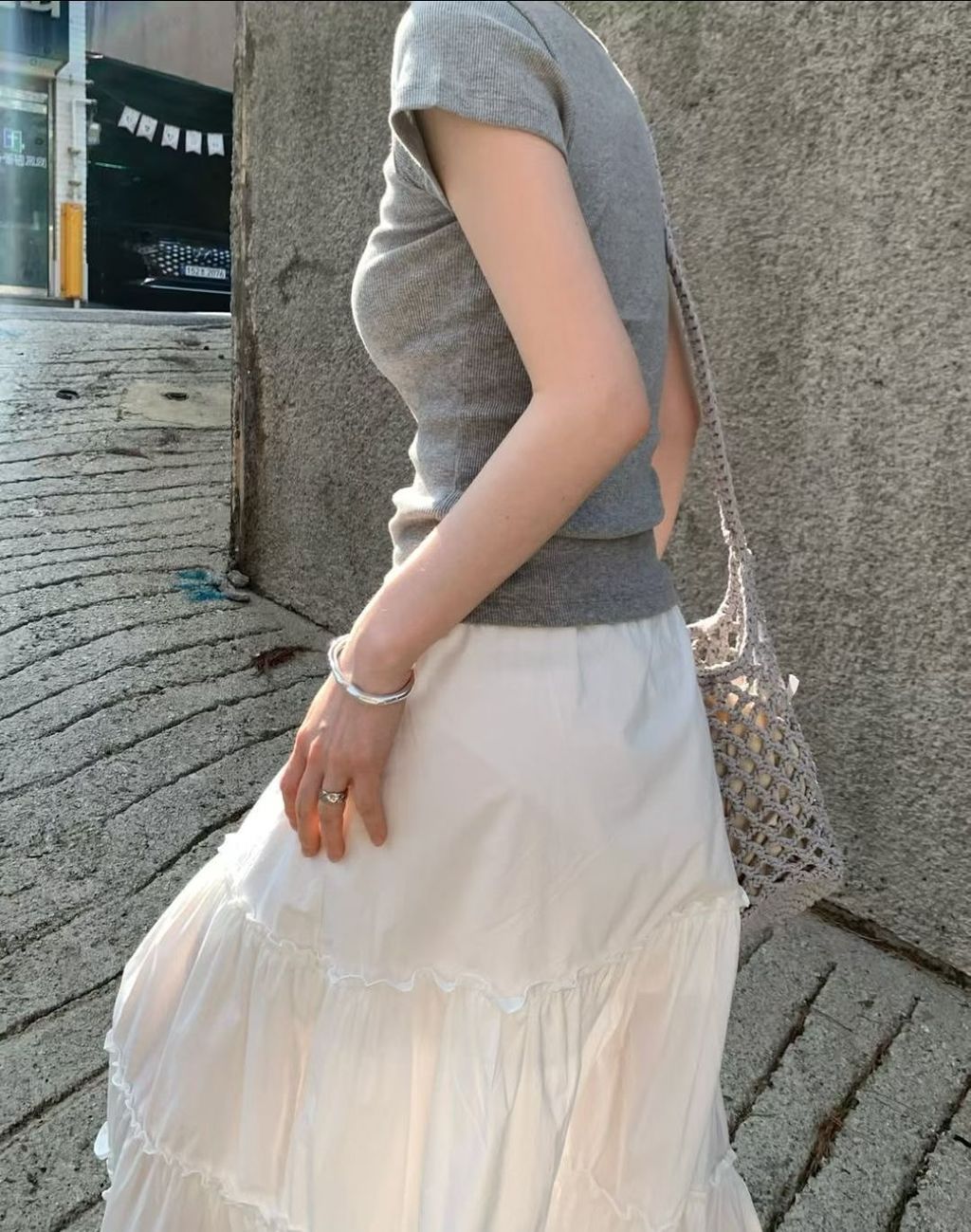 beb08d441c34844d206e946ca12973