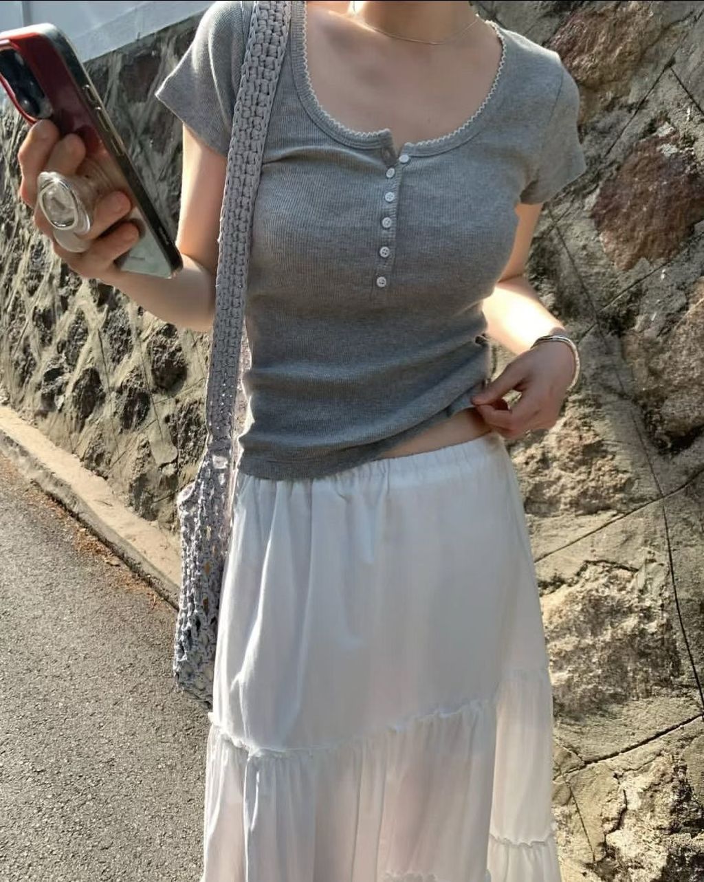 7198295775cbe7f4956450c8e1d45b