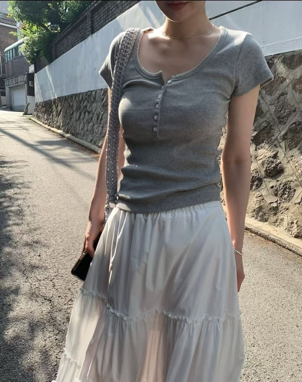 bb454a937670726d571ceb6d771b96