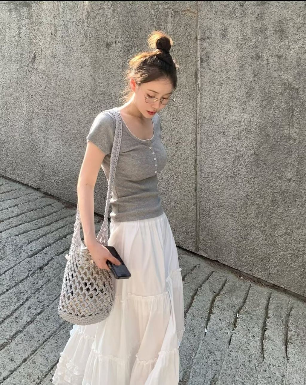 fb90416376de3d55b060a5376bbd8f