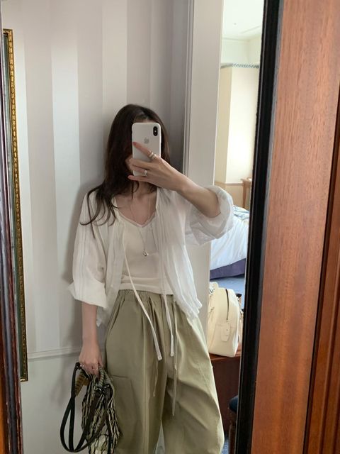 369ffa3cd888d8b06ff6e22c92a32b