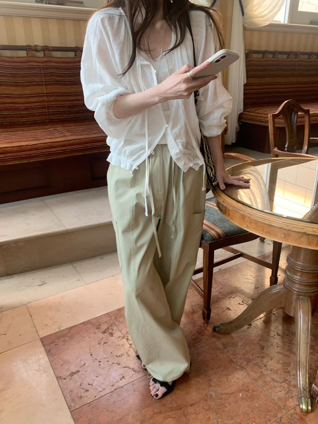 225ade25f1a7486db5d635511a13c9