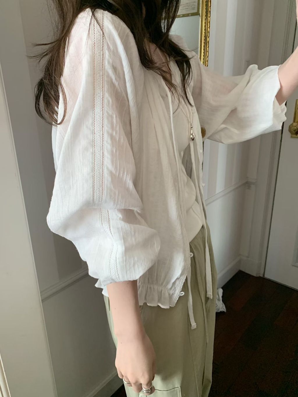 3899e96c7d70e0b4d5732b73899475