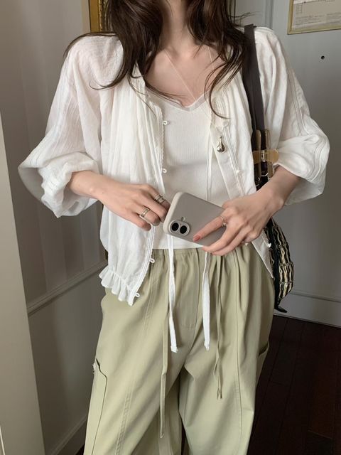 79c7e42ffd3a35cde40cc179937c04