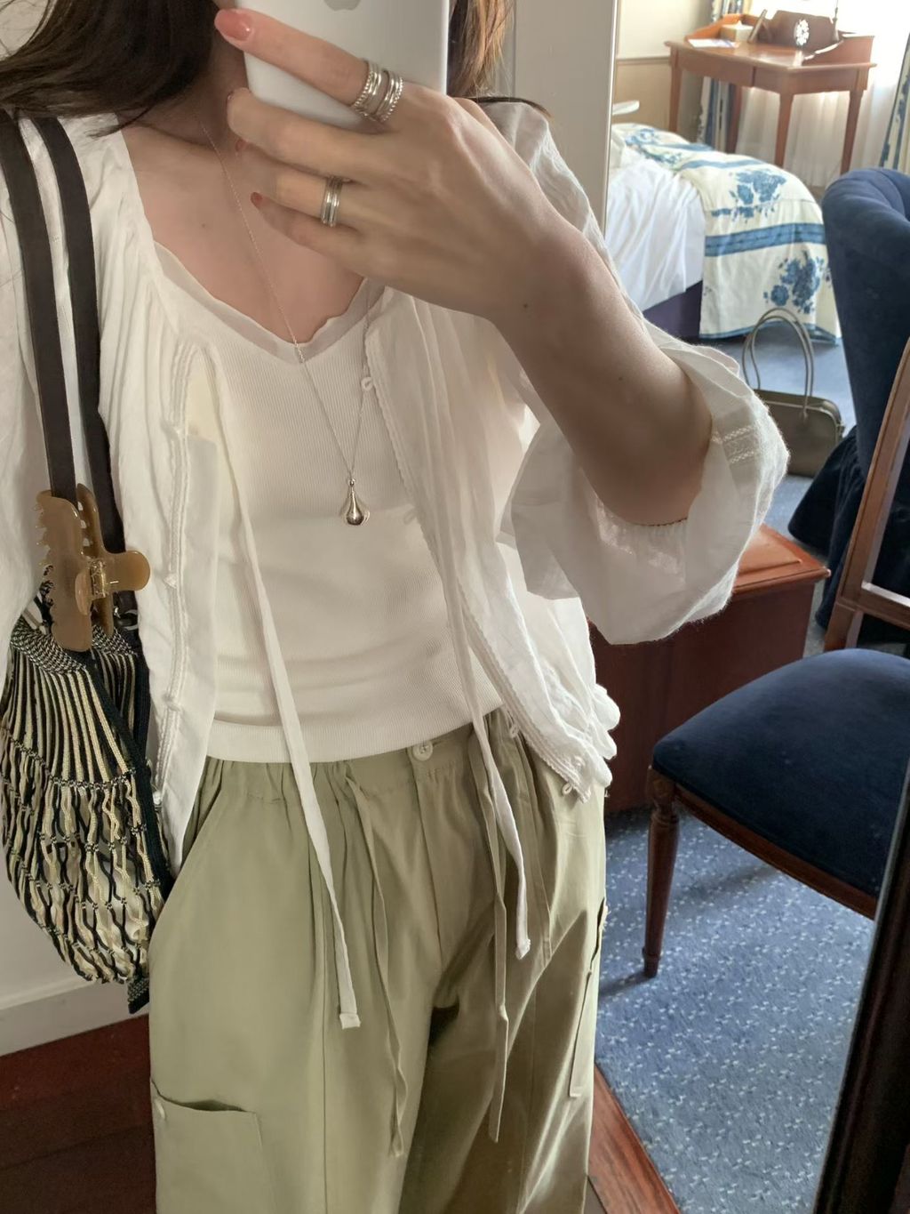 547cfe6a2f752b499b101d7e96eaa7