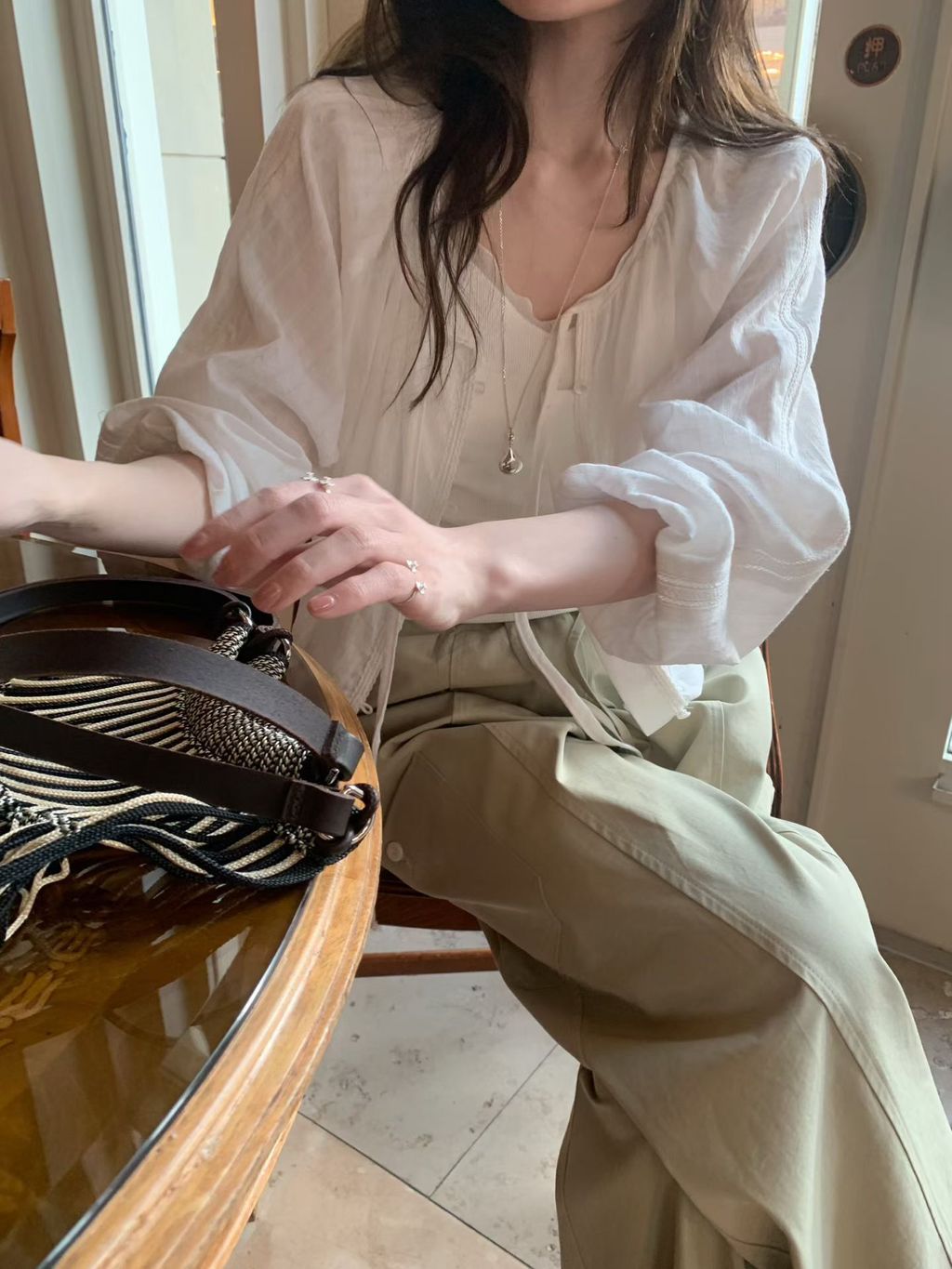 20e2ce849e327e67a550028c7b2e5b