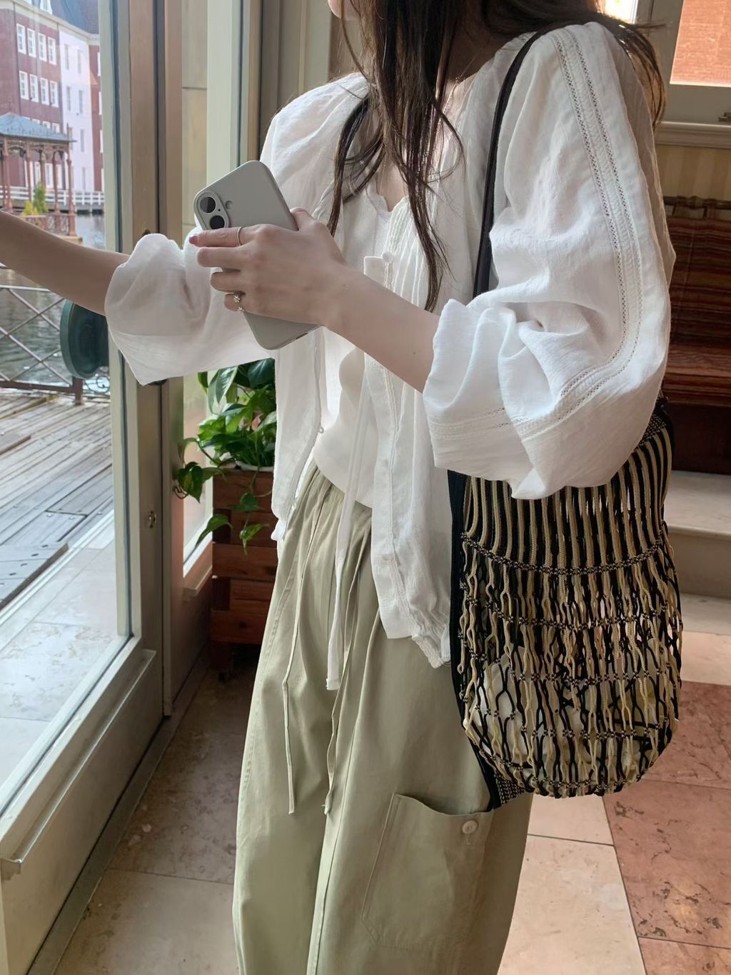 490ba9dd98c9db546e2f2e9a0fcd01